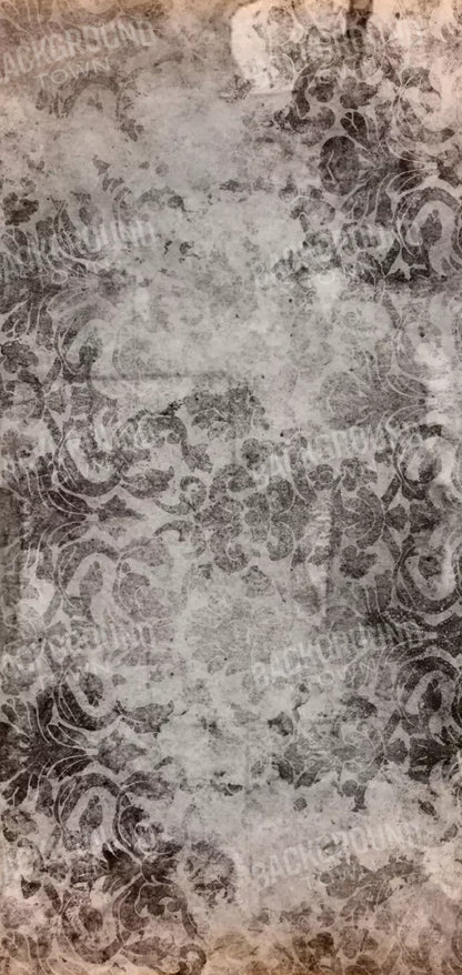 Lowell 8X16 Ultracloth ( 96 X 192 Inch ) Backdrop