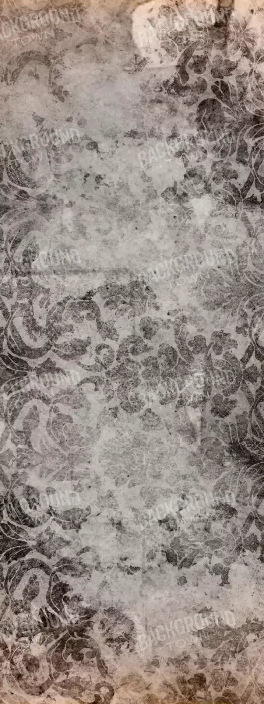 Lowell 8X20 Ultracloth ( 96 X 240 Inch ) Backdrop