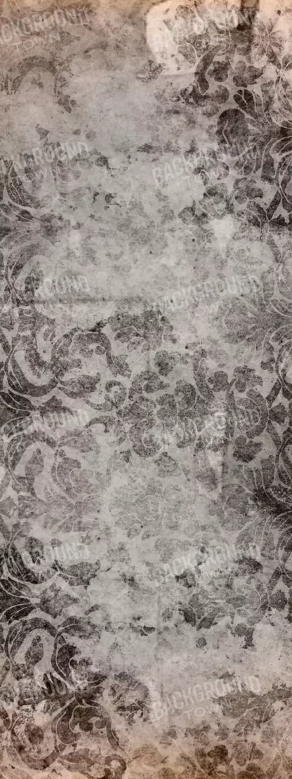 Lowell 8X20 Ultracloth ( 96 X 240 Inch ) Backdrop