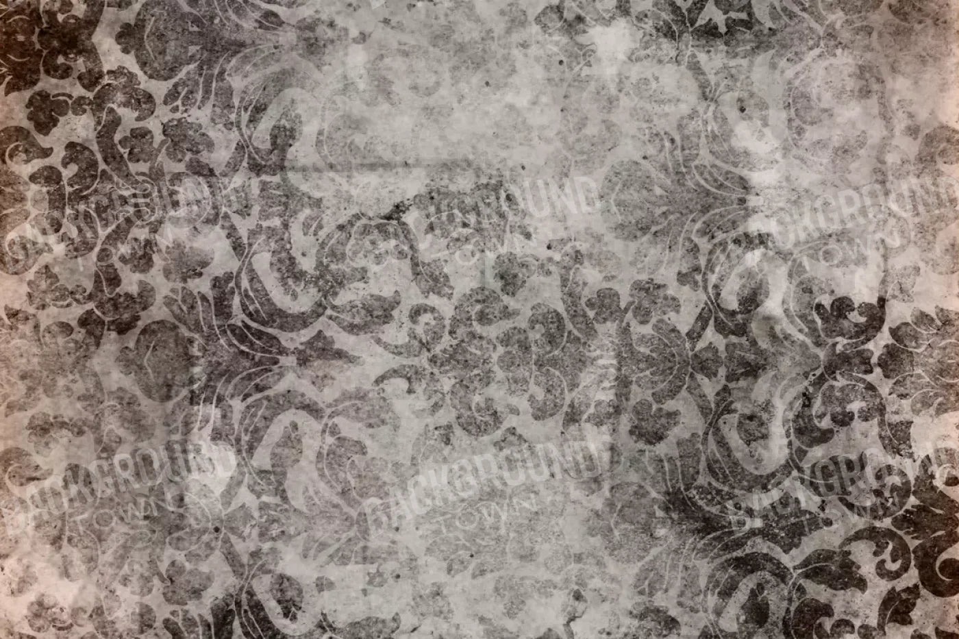 Lowell 8X5 Ultracloth ( 96 X 60 Inch ) Backdrop