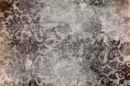 Lowell 8X5 Ultracloth ( 96 X 60 Inch ) Backdrop