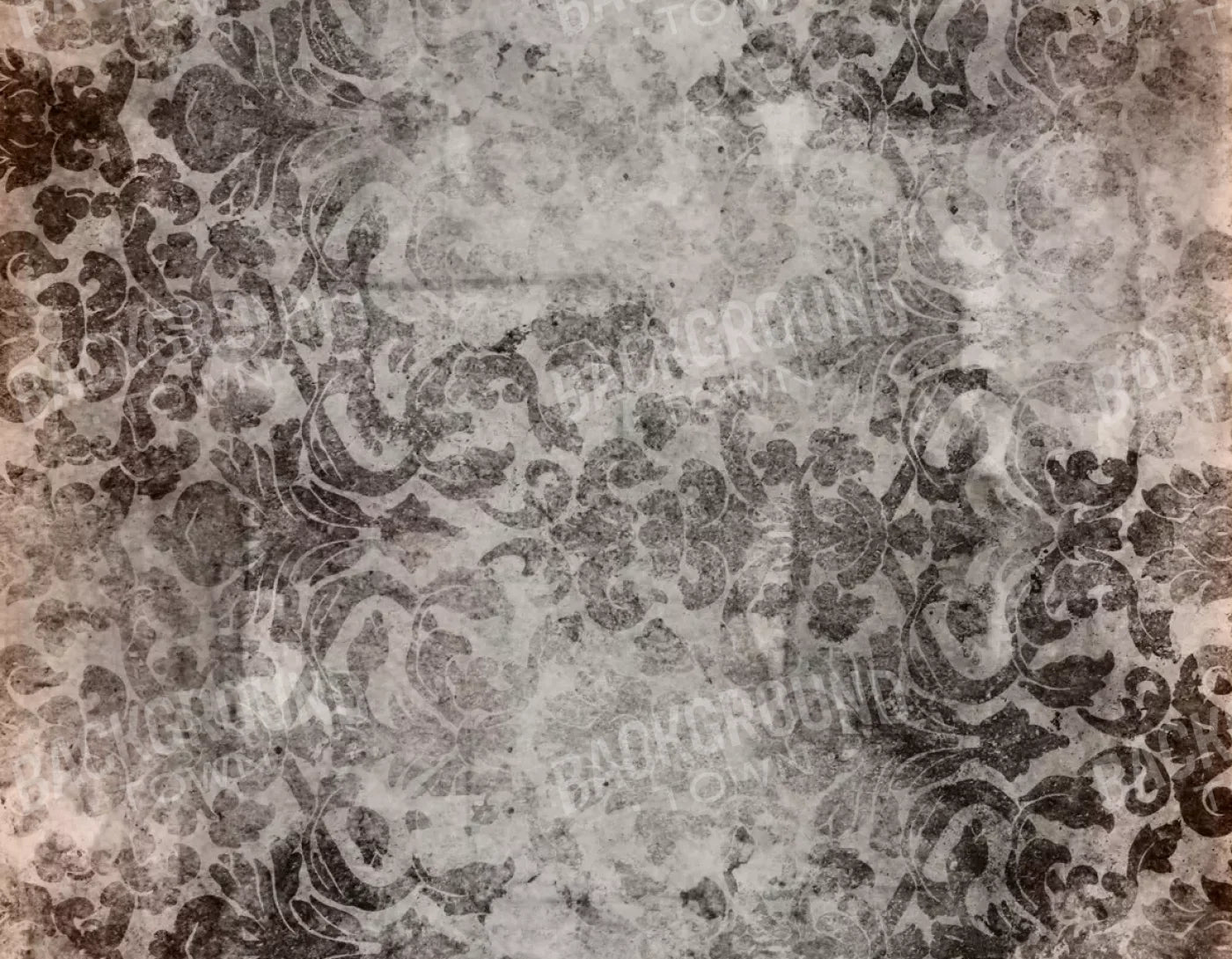 Lowell 8X6 Fleece ( 96 X 72 Inch ) Backdrop