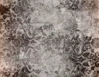 Lowell 8X6 Fleece ( 96 X 72 Inch ) Backdrop