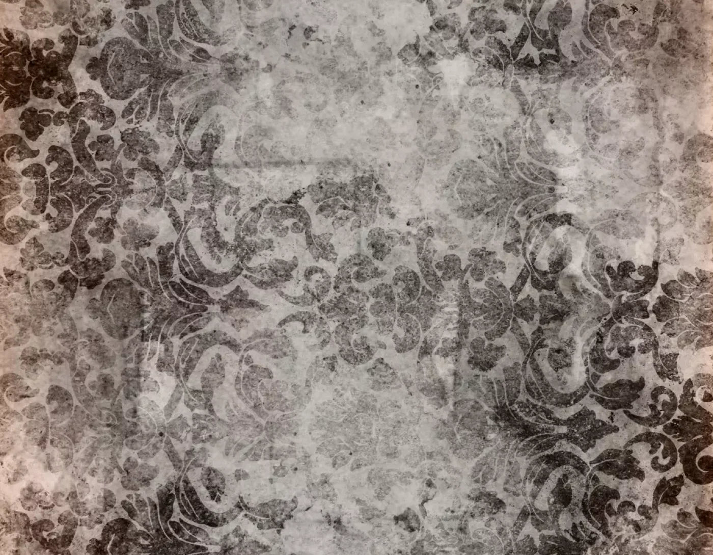 Lowell 8X6 Fleece ( 96 X 72 Inch ) Backdrop