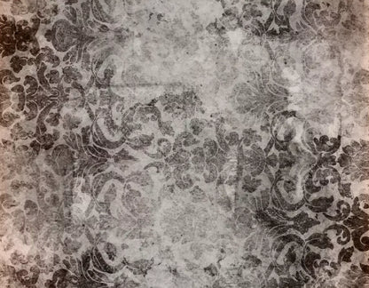Lowell 8X6 Fleece ( 96 X 72 Inch ) Backdrop