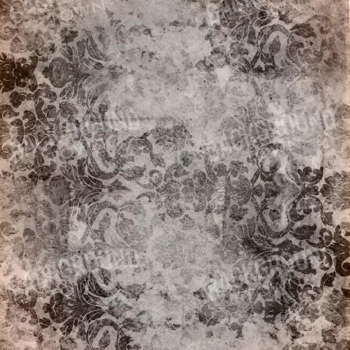 Lowell 8X8 Fleece ( 96 X Inch ) Backdrop