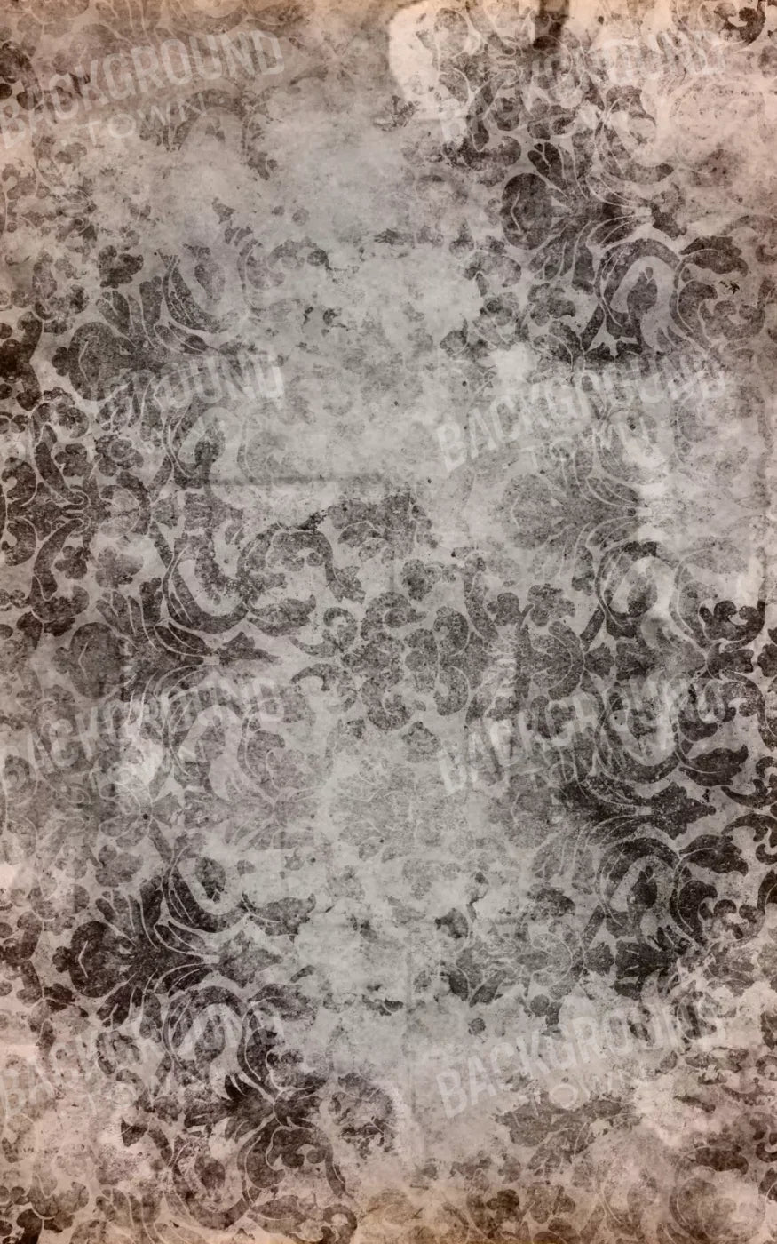 Lowell 9X14 Ultracloth ( 108 X 168 Inch ) Backdrop