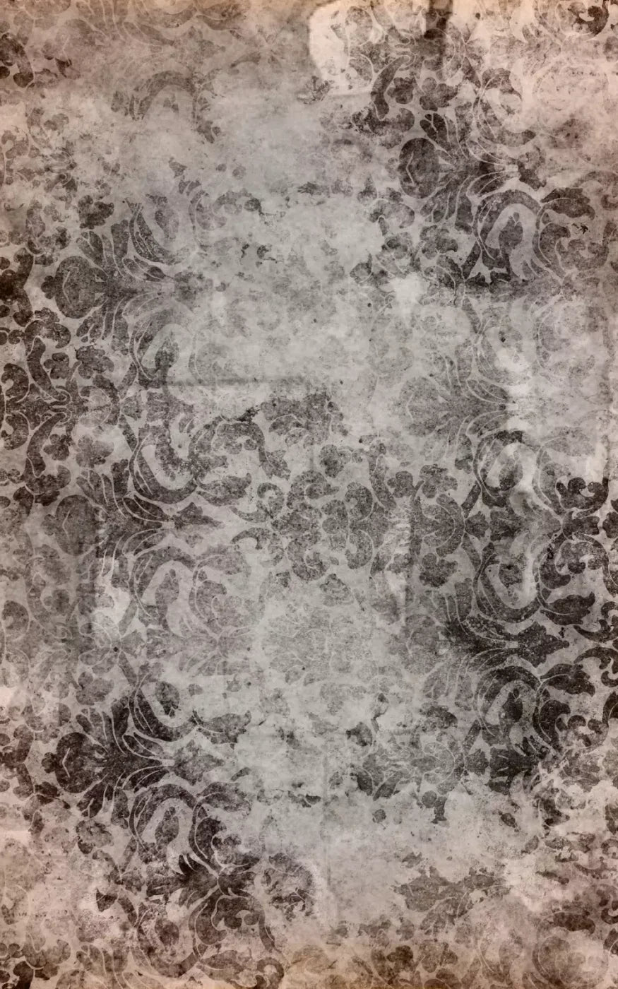 Lowell 9X14 Ultracloth ( 108 X 168 Inch ) Backdrop