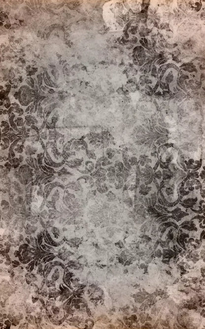 Lowell 9X14 Ultracloth ( 108 X 168 Inch ) Backdrop