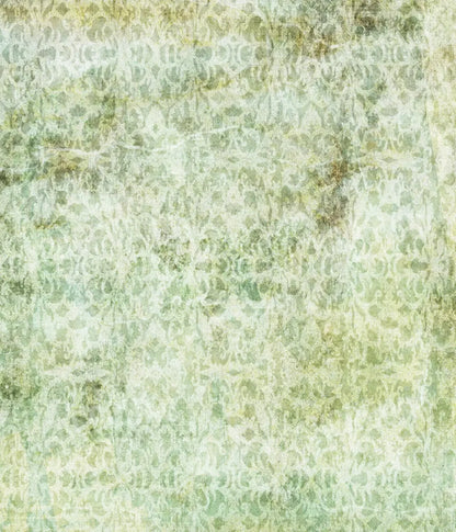 Loyal 10X12 Ultracloth ( 120 X 144 Inch ) Backdrop