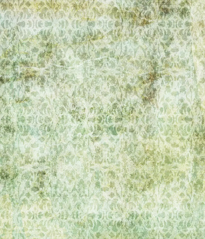 Loyal 10X12 Ultracloth ( 120 X 144 Inch ) Backdrop