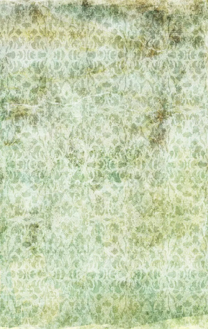 Loyal 10X16 Ultracloth ( 120 X 192 Inch ) Backdrop