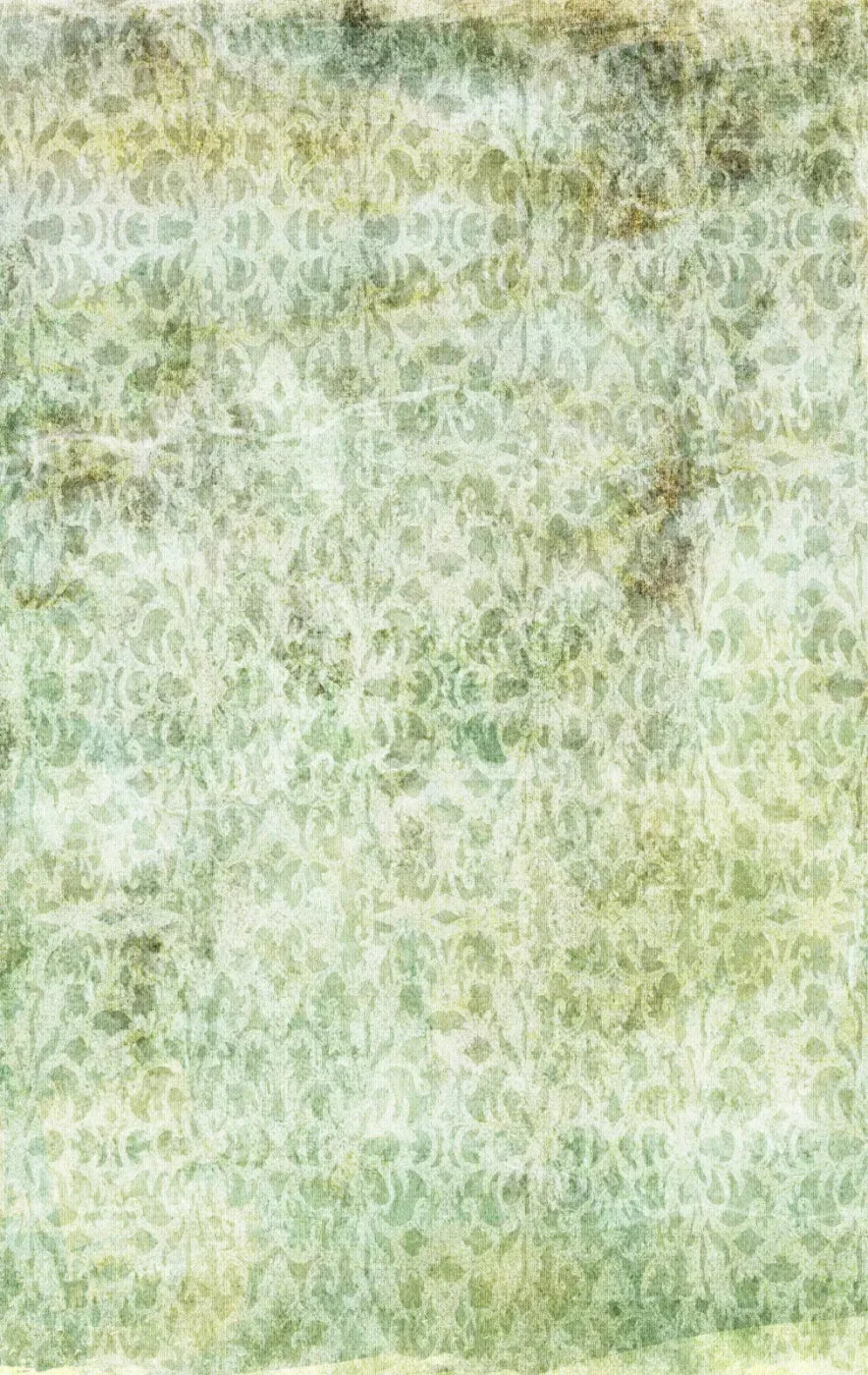 Loyal 10X16 Ultracloth ( 120 X 192 Inch ) Backdrop