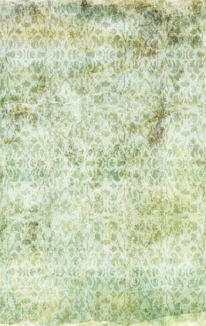 Loyal 10X16 Ultracloth ( 120 X 192 Inch ) Backdrop