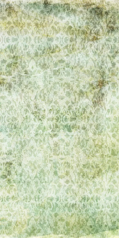 Loyal 10X20 Ultracloth ( 120 X 240 Inch ) Backdrop