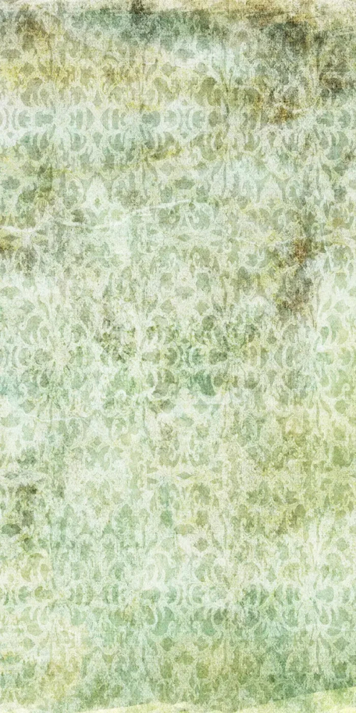 Loyal 10X20 Ultracloth ( 120 X 240 Inch ) Backdrop