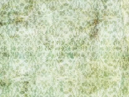 Loyal 10X8 Fleece ( 120 X 96 Inch ) Backdrop