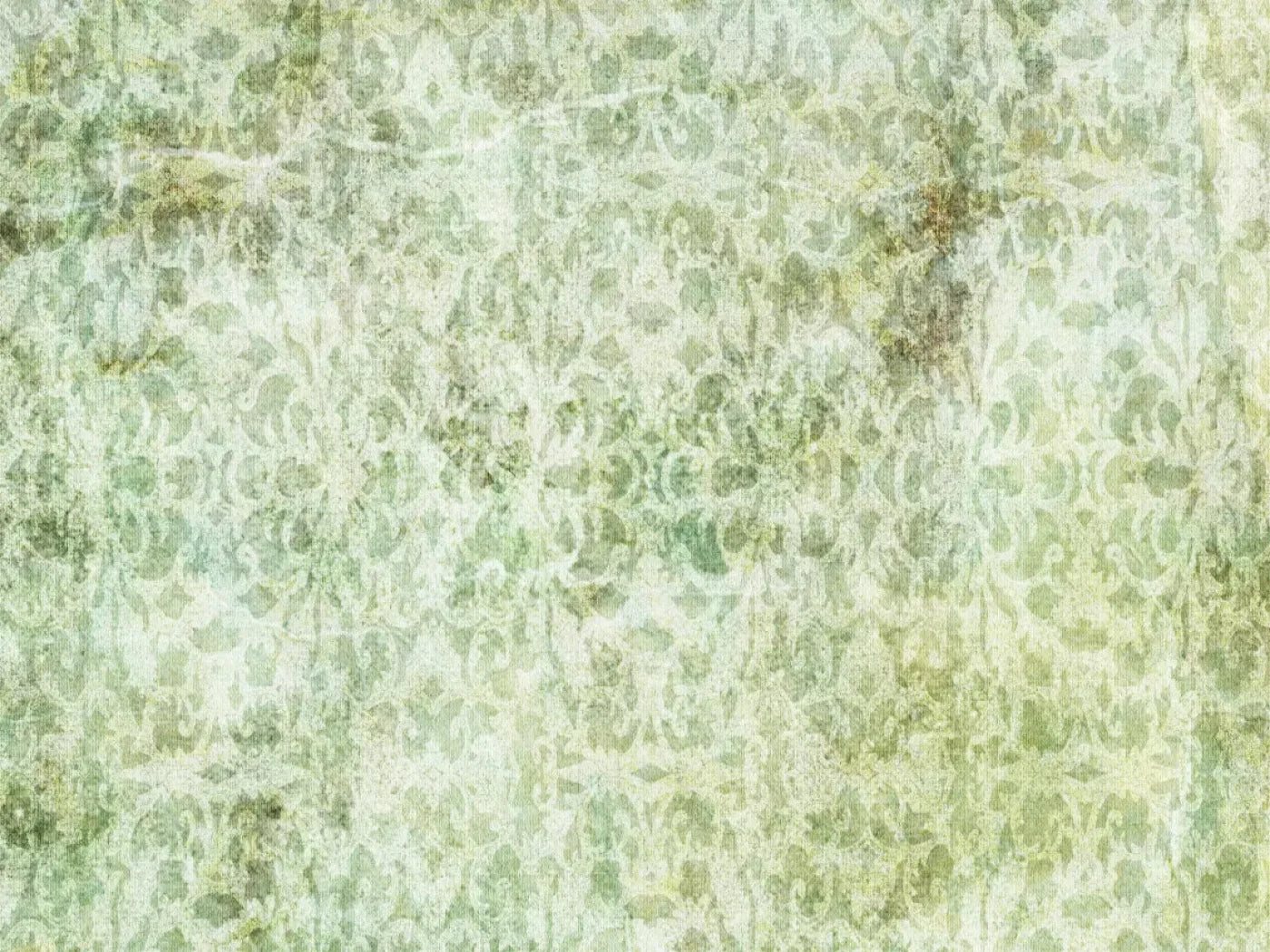 Loyal 10X8 Fleece ( 120 X 96 Inch ) Backdrop