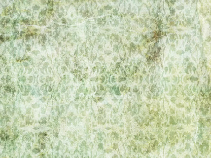 Loyal 10X8 Fleece ( 120 X 96 Inch ) Backdrop