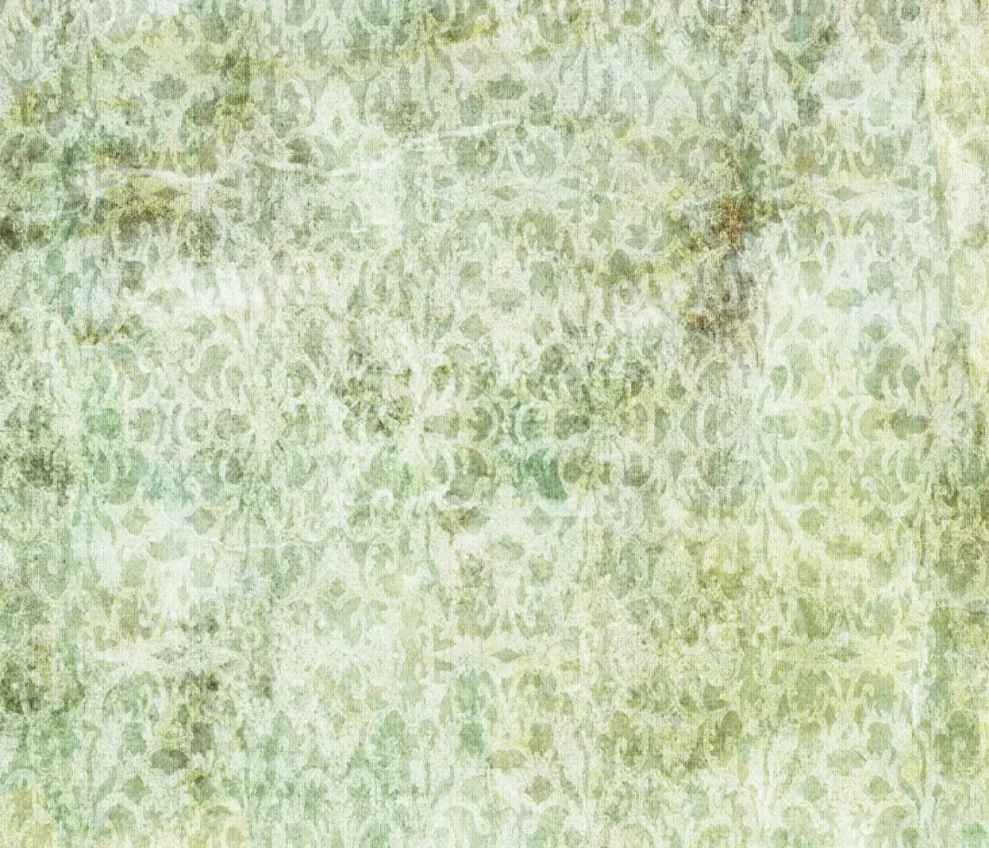 Loyal 12X10 Ultracloth ( 144 X 120 Inch ) Backdrop