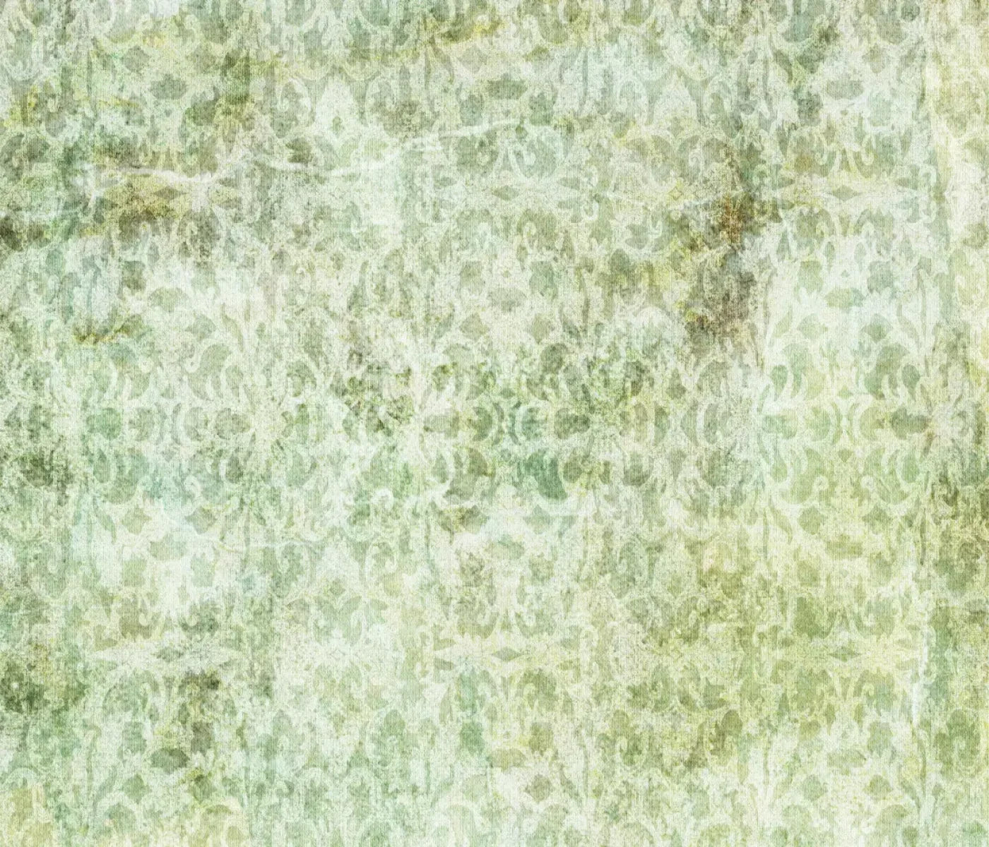Loyal 12X10 Ultracloth ( 144 X 120 Inch ) Backdrop