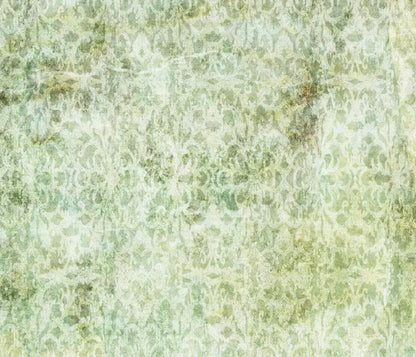 Loyal 12X10 Ultracloth ( 144 X 120 Inch ) Backdrop