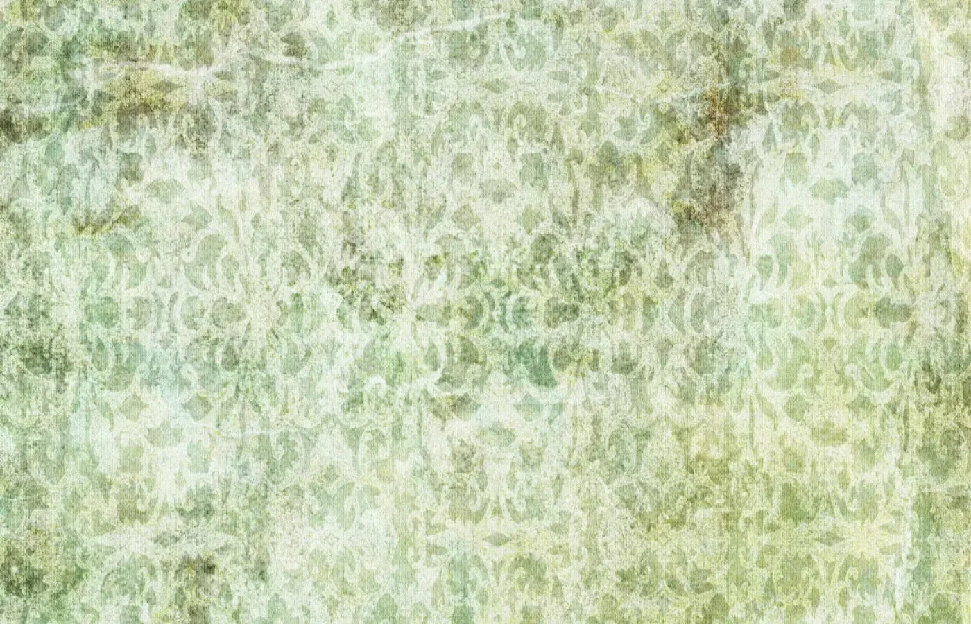 Loyal 12X8 Ultracloth ( 144 X 96 Inch ) Backdrop