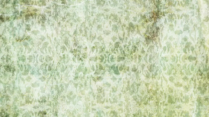 Loyal 14X8 Ultracloth ( 168 X 96 Inch ) Backdrop