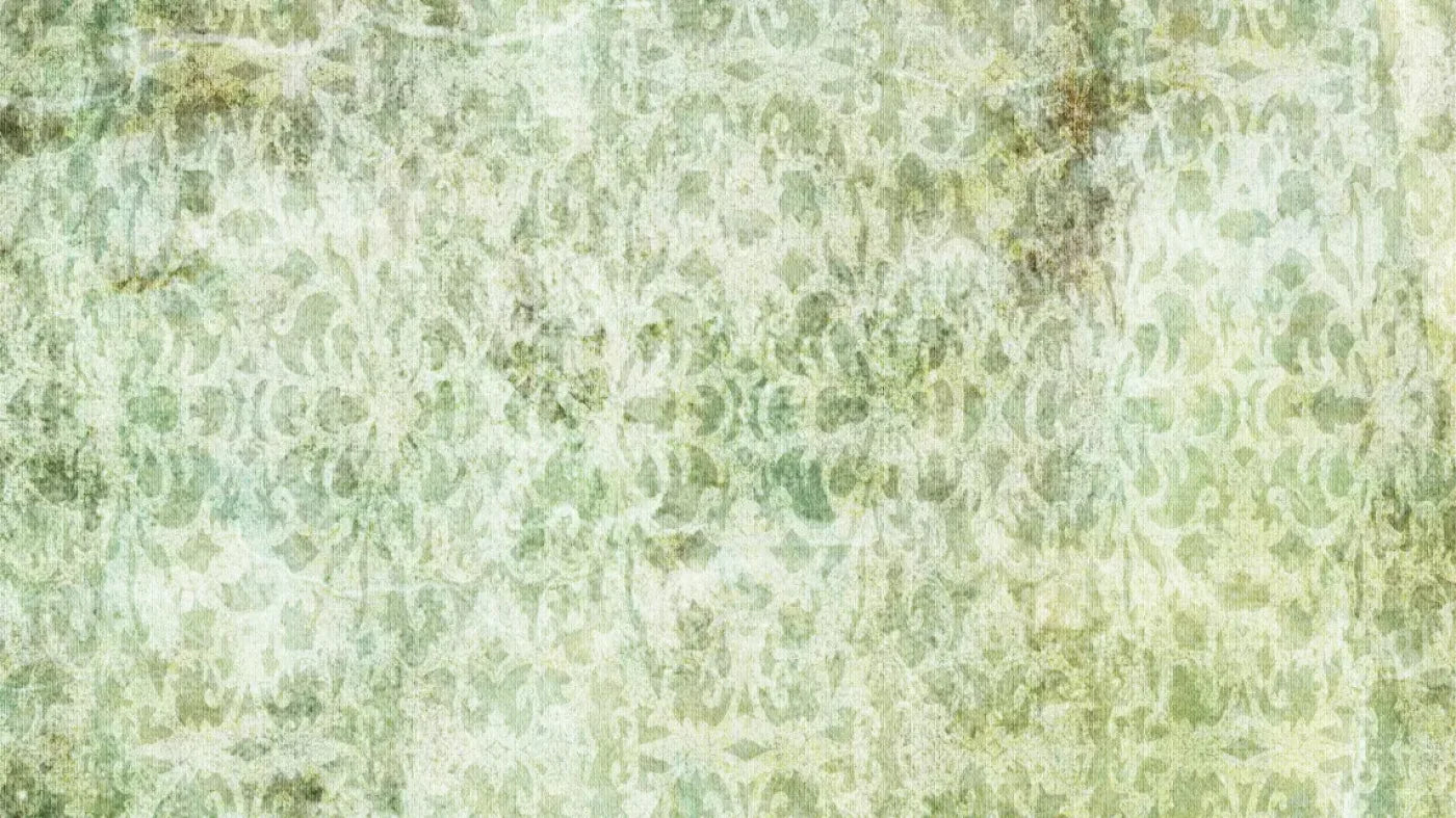 Loyal 14X8 Ultracloth ( 168 X 96 Inch ) Backdrop