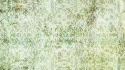 Loyal 14X8 Ultracloth ( 168 X 96 Inch ) Backdrop