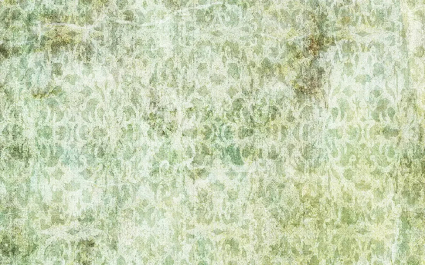 Loyal 14X9 Ultracloth ( 168 X 108 Inch ) Backdrop