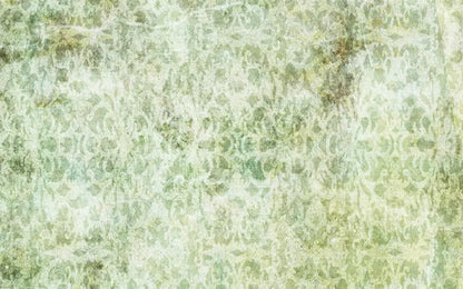 Loyal 14X9 Ultracloth ( 168 X 108 Inch ) Backdrop