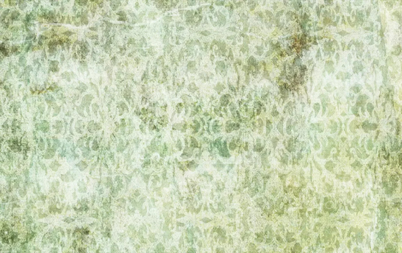 Loyal 16X10 Ultracloth ( 192 X 120 Inch ) Backdrop
