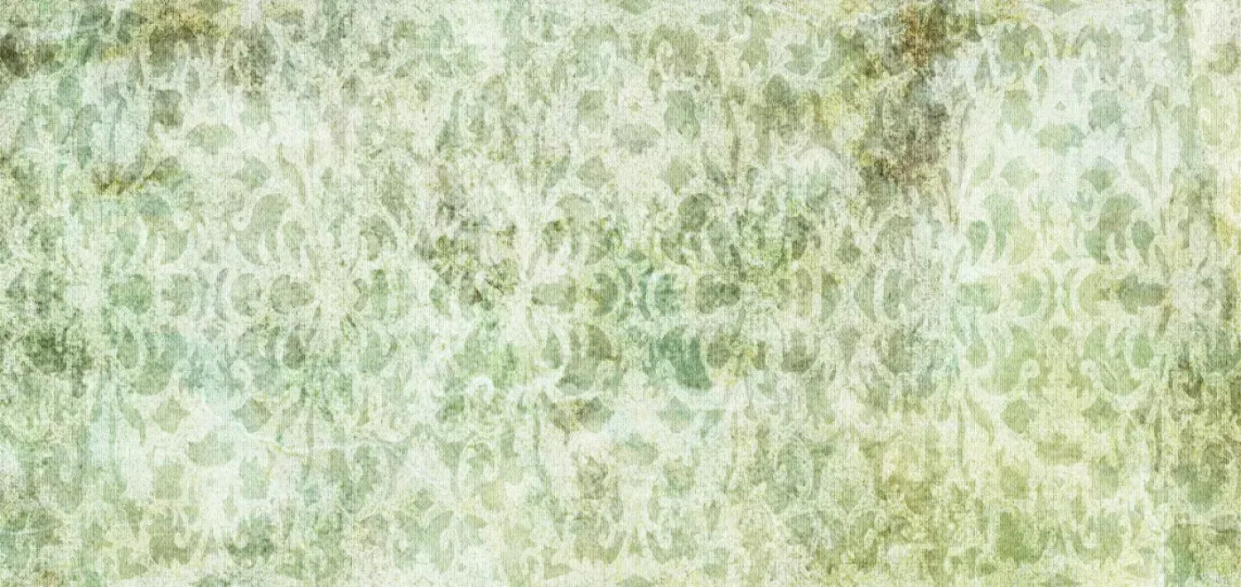 Loyal 16X8 Ultracloth ( 192 X 96 Inch ) Backdrop