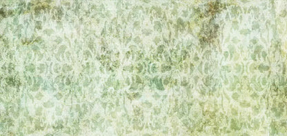 Loyal 16X8 Ultracloth ( 192 X 96 Inch ) Backdrop