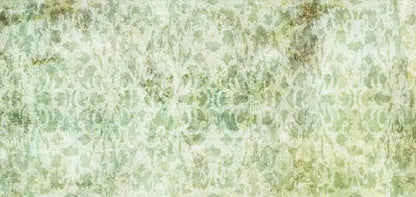 Loyal 16X8 Ultracloth ( 192 X 96 Inch ) Backdrop