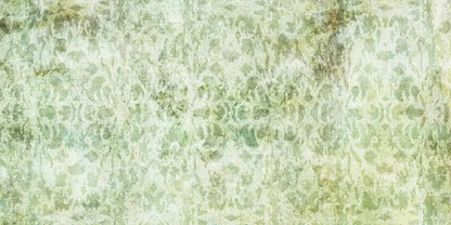Loyal 20X10 Ultracloth ( 240 X 120 Inch ) Backdrop