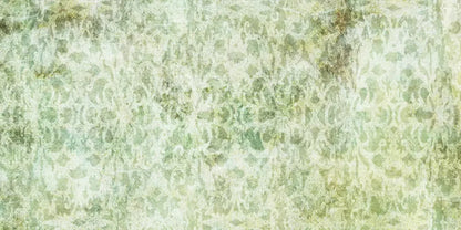 Loyal 20X10 Ultracloth ( 240 X 120 Inch ) Backdrop