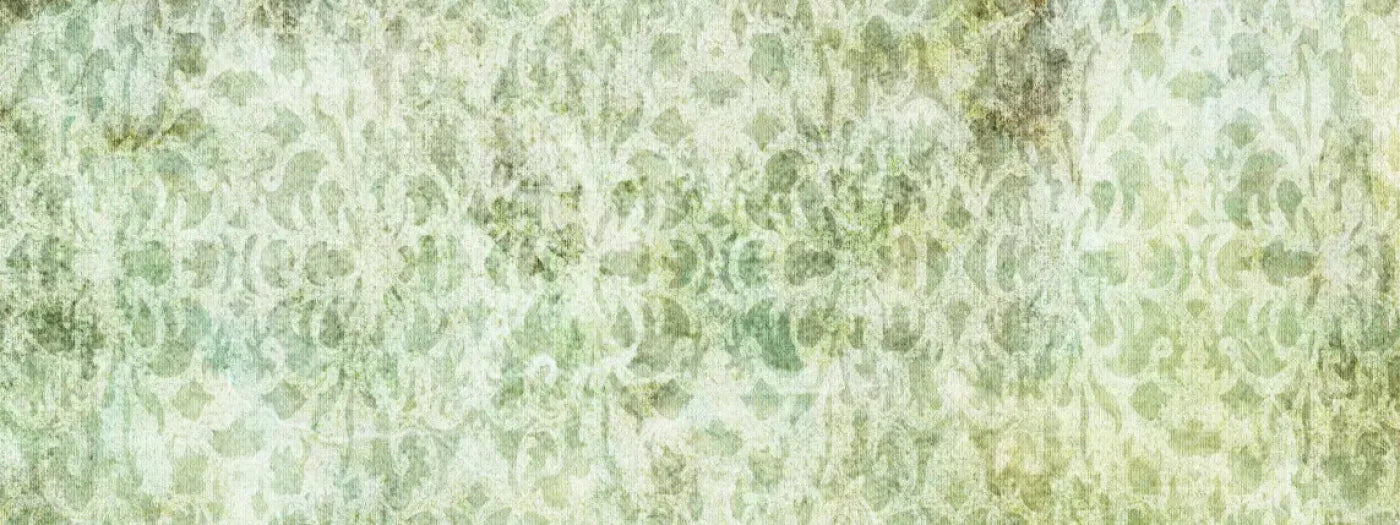Loyal 20X8 Ultracloth ( 240 X 96 Inch ) Backdrop