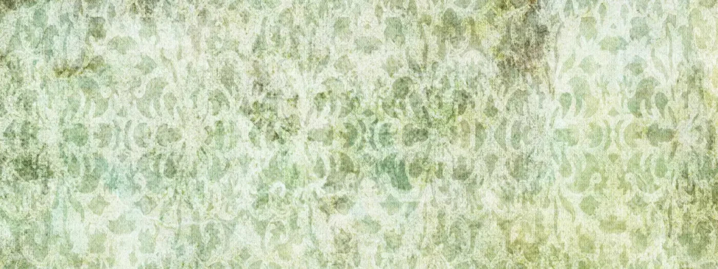 Loyal 20X8 Ultracloth ( 240 X 96 Inch ) Backdrop