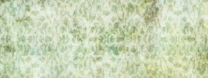Loyal 20X8 Ultracloth ( 240 X 96 Inch ) Backdrop