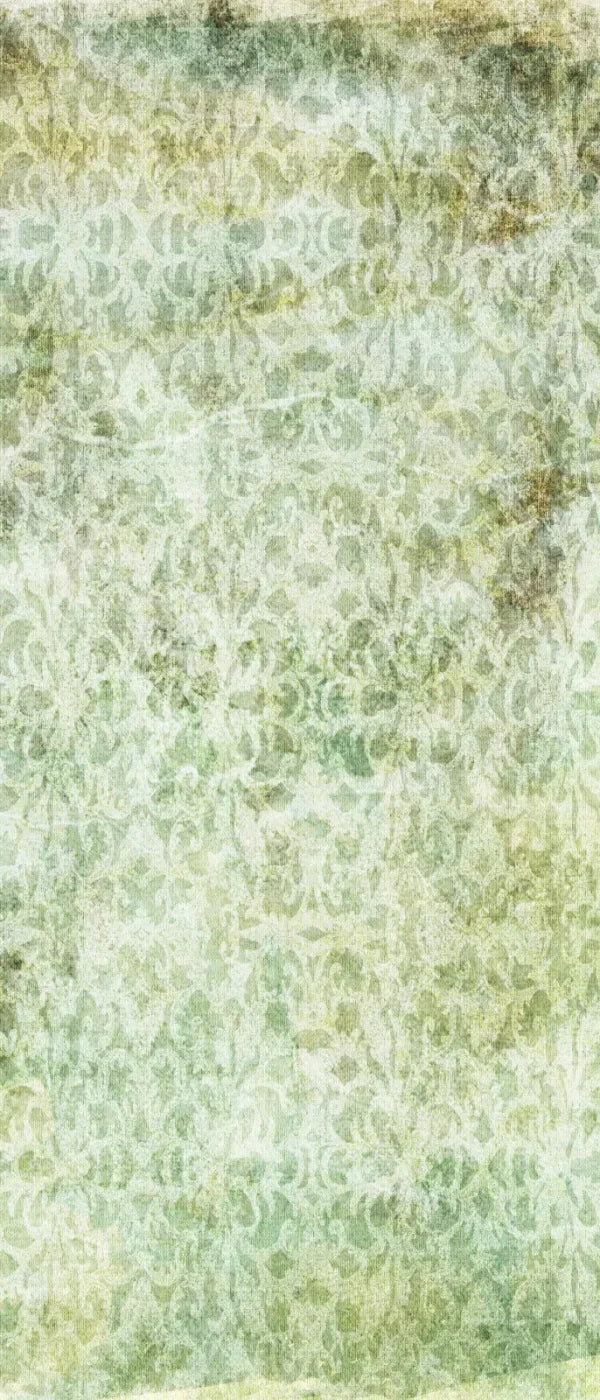 Loyal 5X12 Ultracloth For Westcott X-Drop ( 60 X 144 Inch ) Backdrop