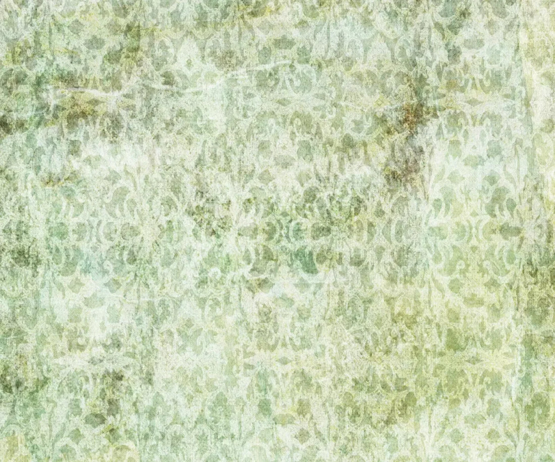 Loyal 5X42 Fleece ( 60 X 50 Inch ) Backdrop