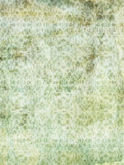 Loyal 5X7 Ultracloth ( 60 X 84 Inch ) Backdrop