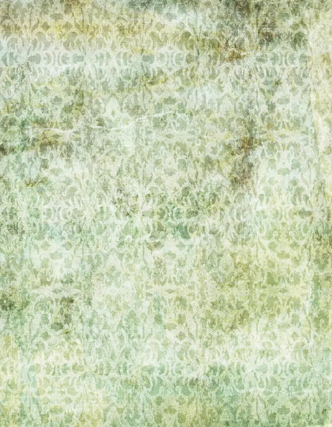 Loyal 6X8 Fleece ( 72 X 96 Inch ) Backdrop