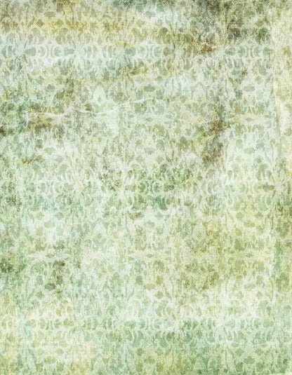 Loyal 6X8 Fleece ( 72 X 96 Inch ) Backdrop