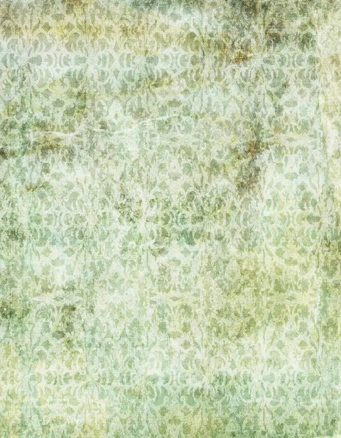 Loyal 6X8 Fleece ( 72 X 96 Inch ) Backdrop