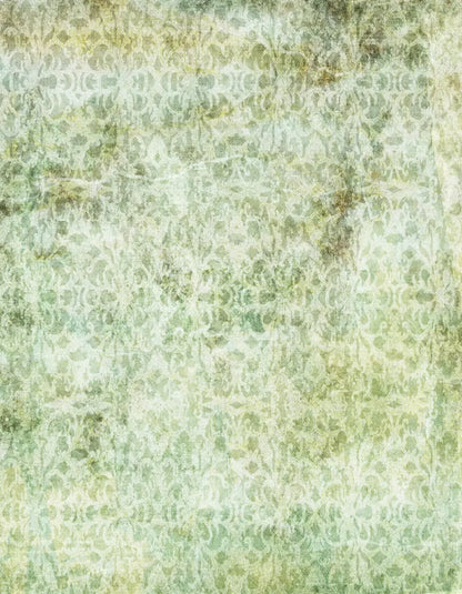 Loyal 6X8 Fleece ( 72 X 96 Inch ) Backdrop