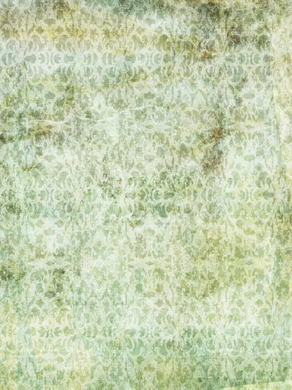 Loyal 8X10 Fleece ( 96 X 120 Inch ) Backdrop