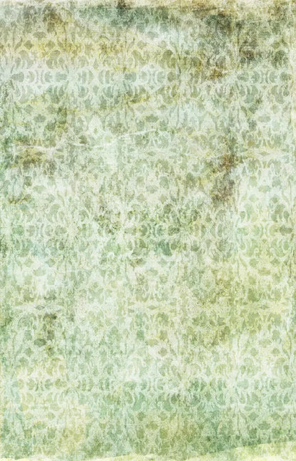 Loyal 8X12 Ultracloth ( 96 X 144 Inch ) Backdrop